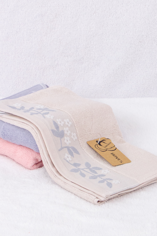 Рушник кухонний